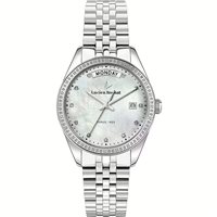 Orologio Lucien Rochat Donna in Acciaio R0453114518 - R0453114518
